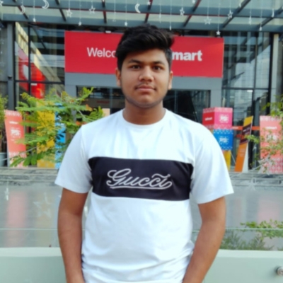 tufayel sakib